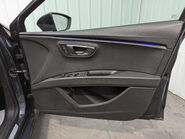 SEAT Leon 2.0 Leon FR Sport TSi Semi-Auto 5dr 46