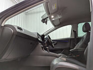 SEAT Leon 2.0 Leon FR Sport TSi Semi-Auto 5dr 48