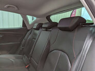 SEAT Leon 2.0 Leon FR Sport TSi Semi-Auto 5dr 61