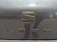 SEAT Leon 2.0 Leon FR Sport TSi Semi-Auto 5dr 31