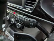 SEAT Leon 2.0 Leon FR Sport TSi Semi-Auto 5dr 65