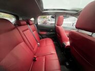 Mitsubishi Asx 2.3 ASX 5 DI-D 4x4 Auto 4WD 5dr 13