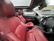 Mitsubishi Asx 2.3 ASX 5 DI-D 4x4 Auto 4WD 5dr 16