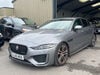 Jaguar XE 2.0 XE R-Dynamic S D Auto 4dr