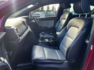 Kia Sportage 1.6 Sportage GT-Line 4WD 5dr 19