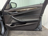 BMW 5 Series 3.0 530D xDrive M Sport Auto 4WD 5dr 55