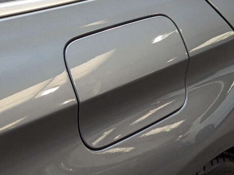 BMW 5 Series 3.0 530D xDrive M Sport Auto 4WD 5dr 33