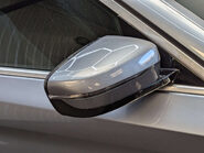 BMW 5 Series 3.0 530D xDrive M Sport Auto 4WD 5dr 26