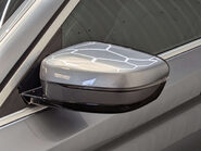 BMW 5 Series 3.0 530D xDrive M Sport Auto 4WD 5dr 30