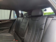 BMW 5 Series 3.0 530D xDrive M Sport Auto 4WD 5dr 69