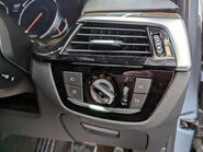 BMW 5 Series 3.0 530D xDrive M Sport Auto 4WD 5dr 80