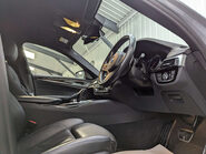 BMW 5 Series 3.0 530D xDrive M Sport Auto 4WD 5dr 51