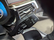 BMW 5 Series 3.0 530D xDrive M Sport Auto 4WD 5dr 79