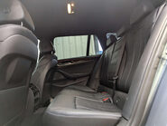 BMW 5 Series 3.0 530D xDrive M Sport Auto 4WD 5dr 70