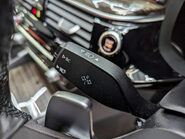 BMW 5 Series 3.0 530D xDrive M Sport Auto 4WD 5dr 73