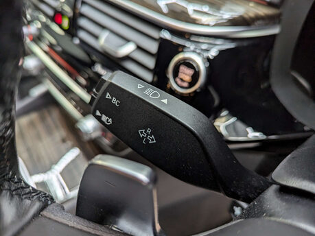 BMW 5 Series 3.0 530D xDrive M Sport Auto 4WD 5dr 73