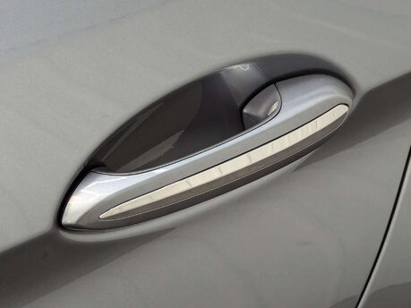 BMW 5 Series 3.0 530D xDrive M Sport Auto 4WD 5dr 32