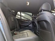 BMW 5 Series 3.0 530D xDrive M Sport Auto 4WD 5dr 65