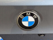 BMW 5 Series 3.0 530D xDrive M Sport Auto 4WD 5dr 39