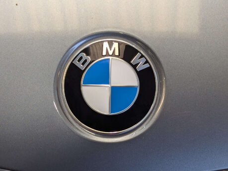 BMW 5 Series 3.0 530D xDrive M Sport Auto 4WD 5dr 23