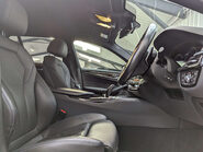 BMW 5 Series 3.0 530D xDrive M Sport Auto 4WD 5dr 53