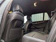 BMW 5 Series 3.0 530D xDrive M Sport Auto 4WD 5dr 68