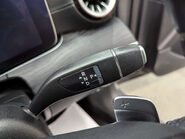 Mercedes-Benz E Class 2.0 E 220 D AMG Line Auto 2dr 74