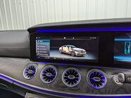 Mercedes-Benz E Class 2.0 E 220 D AMG Line Auto 2dr 82