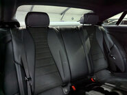 Mercedes-Benz E Class 2.0 E 220 D AMG Line Auto 2dr 60