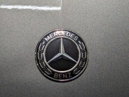 Mercedes-Benz E Class 2.0 E 220 D AMG Line Auto 2dr 23