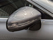 Mercedes-Benz E Class 2.0 E 220 D AMG Line Auto 2dr 27