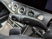 Mercedes-Benz E Class 2.0 E 220 D AMG Line Auto 2dr 67