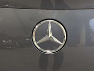Mercedes-Benz E Class 2.0 E 220 D AMG Line Auto 2dr 38