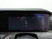 Mercedes-Benz E Class 2.0 E 220 D AMG Line Auto 2dr 70