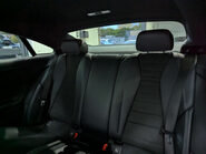 Mercedes-Benz E Class 2.0 E 220 D AMG Line Auto 2dr 63