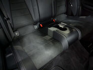 Mercedes-Benz E Class 2.0 E 220 D AMG Line Auto 2dr 61