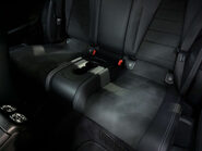 Mercedes-Benz E Class 2.0 E 220 D AMG Line Auto 2dr 65