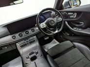 Mercedes-Benz E Class 2.0 E 220 D AMG Line Auto 2dr 47