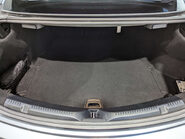 Mercedes-Benz E Class 2.0 E 220 D AMG Line Auto 2dr 45