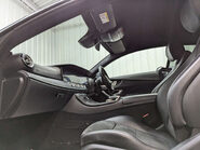 Mercedes-Benz E Class 2.0 E 220 D AMG Line Auto 2dr 55