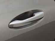 Mercedes-Benz E Class 2.0 E 220 D AMG Line Auto 2dr 33