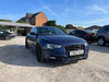 Audi A5 2.0 A5 Sportback S Line TDI Auto 5dr