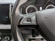 Skoda Karoq 2.0 Karoq Edition TDI SCR 4x4 Semi-Auto 4WD 5dr 71