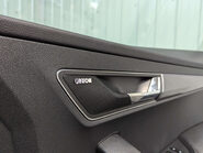 Skoda Karoq 2.0 Karoq Edition TDI SCR 4x4 Semi-Auto 4WD 5dr 79