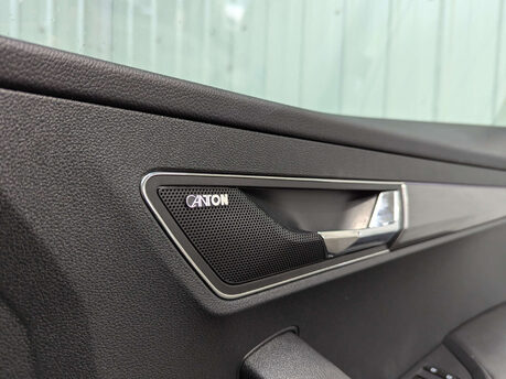 Skoda Karoq 2.0 Karoq Edition TDI SCR 4x4 Semi-Auto 4WD 5dr 79