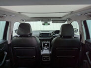 Skoda Karoq 2.0 Karoq Edition TDI SCR 4x4 Semi-Auto 4WD 5dr 44