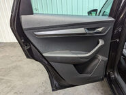 Skoda Karoq 2.0 Karoq Edition TDI SCR 4x4 Semi-Auto 4WD 5dr 69