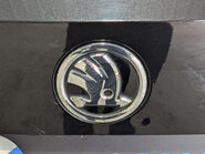 Skoda Karoq 2.0 Karoq Edition TDI SCR 4x4 Semi-Auto 4WD 5dr 37