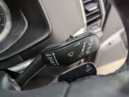 Skoda Karoq 2.0 Karoq Edition TDI SCR 4x4 Semi-Auto 4WD 5dr 77