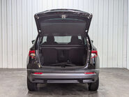 Skoda Karoq 2.0 Karoq Edition TDI SCR 4x4 Semi-Auto 4WD 5dr 43